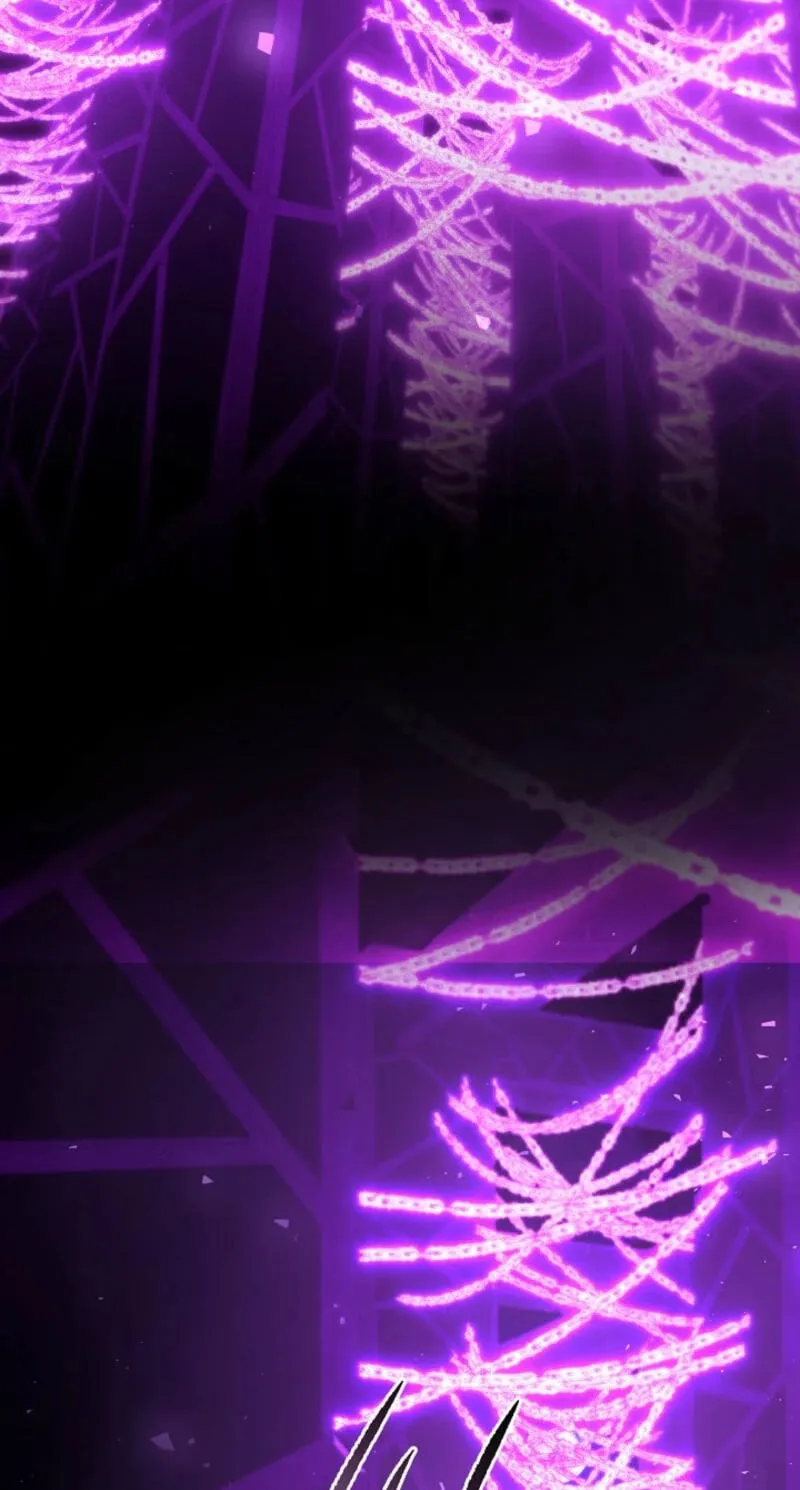 Sistervention Chapter 157
