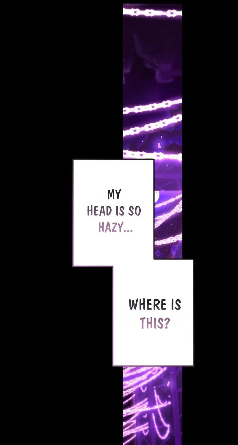 Sistervention Chapter 157
