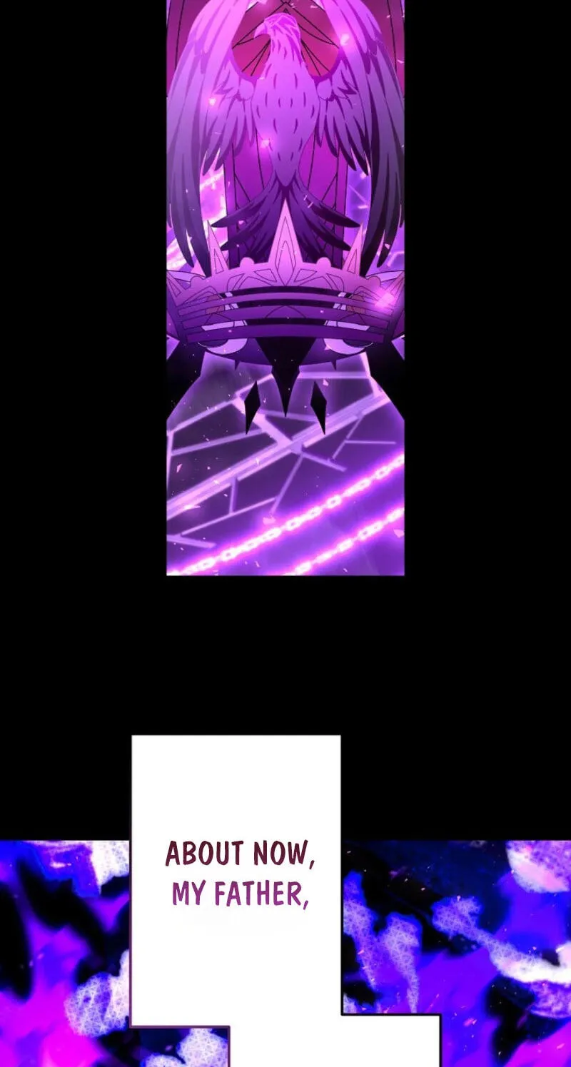 Sistervention Chapter 157