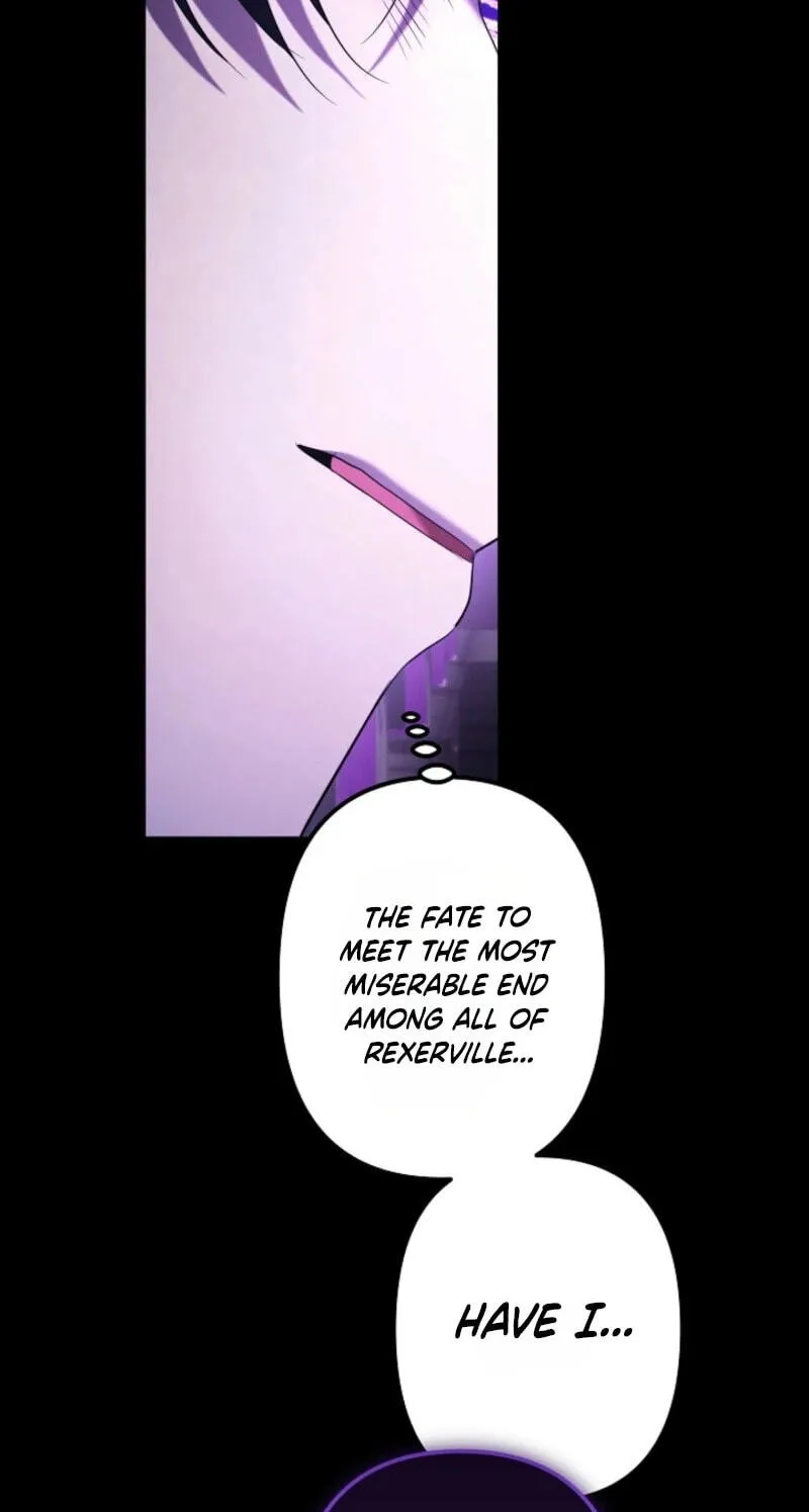 Sistervention Chapter 157