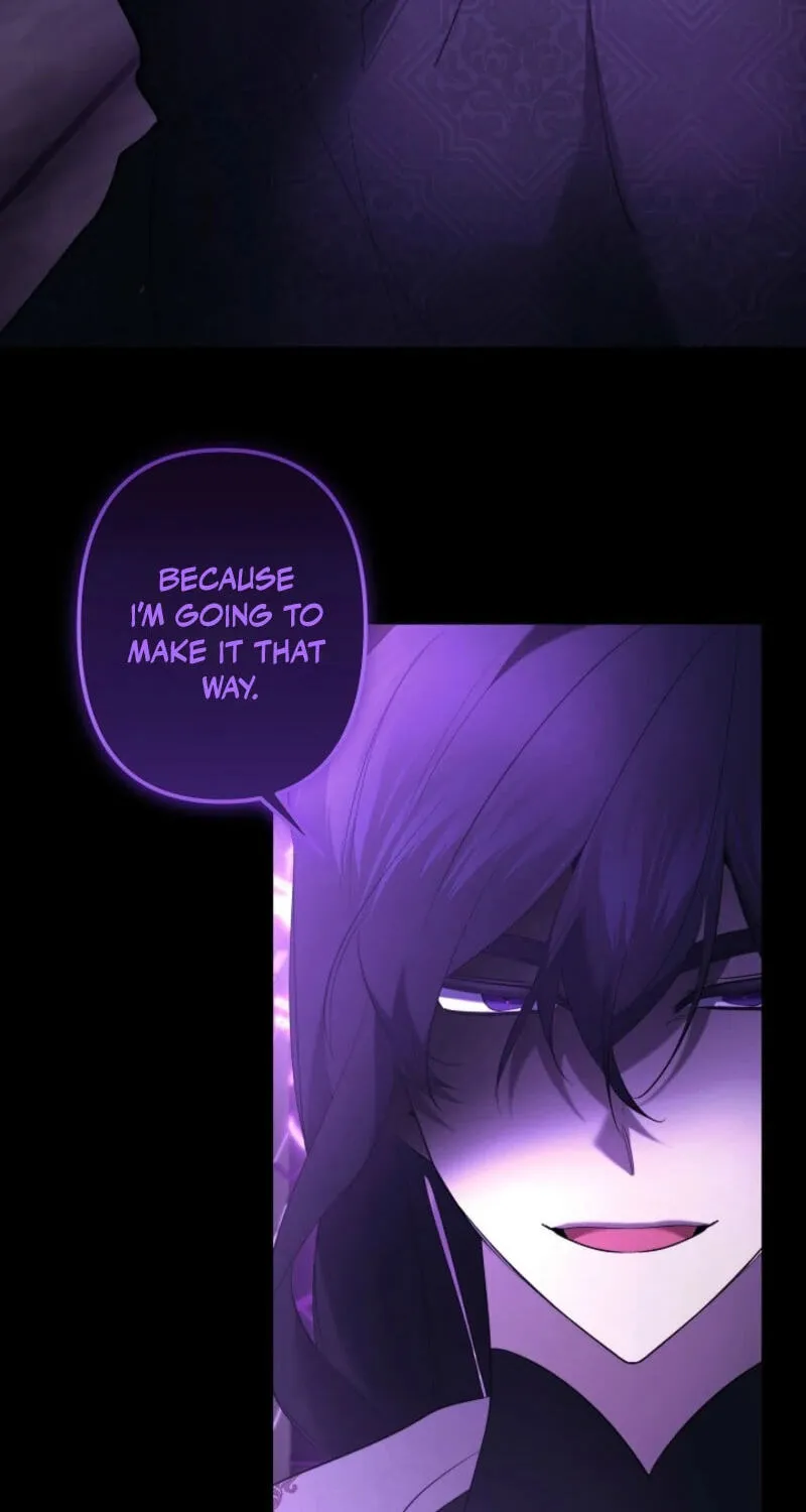 Sistervention Chapter 157