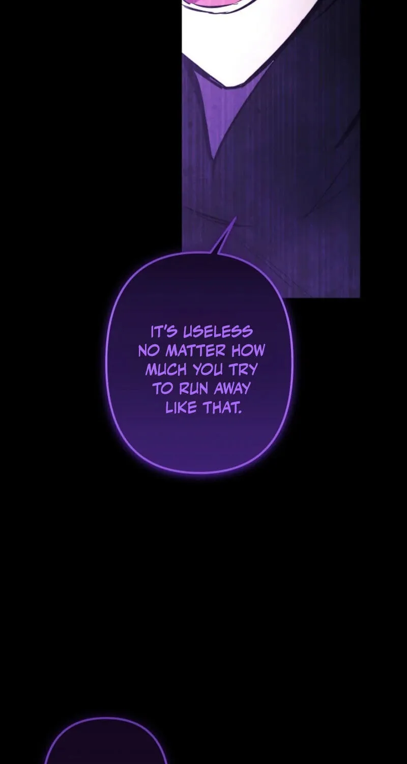 Sistervention Chapter 157