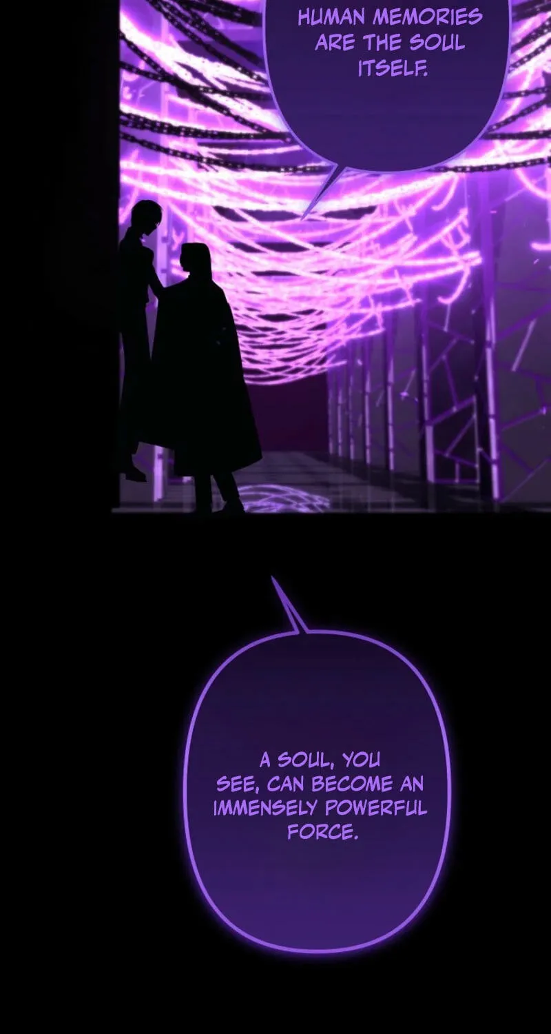 Sistervention Chapter 157