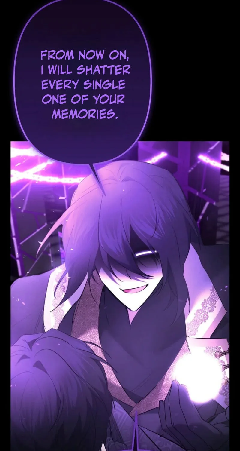 Sistervention Chapter 157