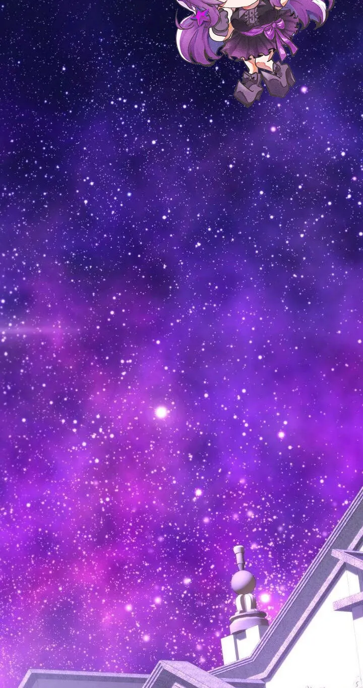 Sistervention Chapter 159