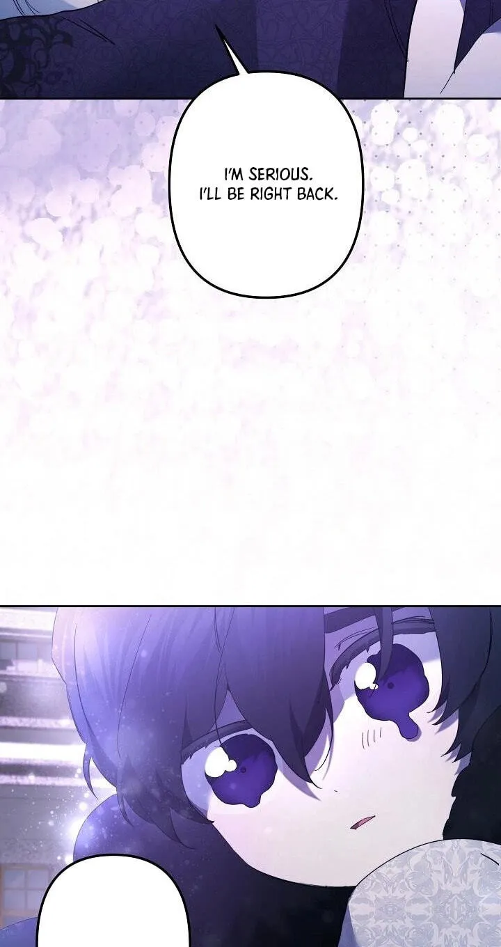 Sistervention Chapter 159