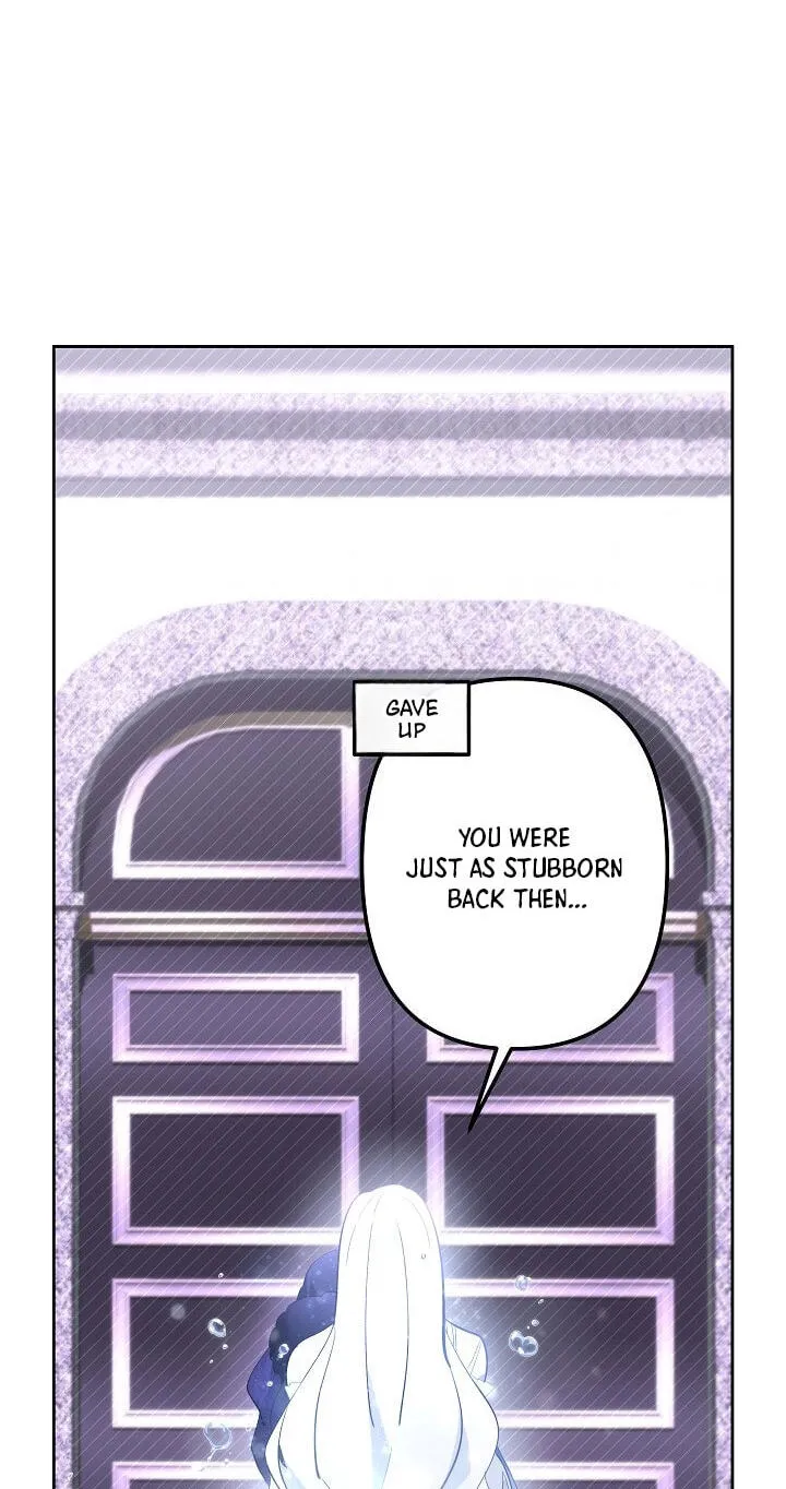 Sistervention Chapter 159