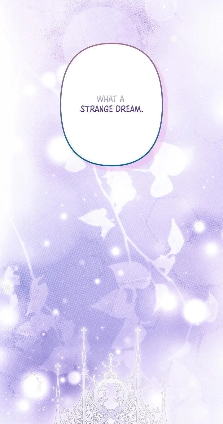 Sistervention Chapter 159