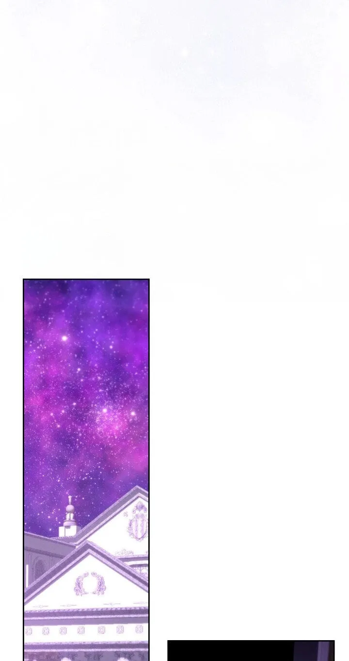 Sistervention Chapter 159
