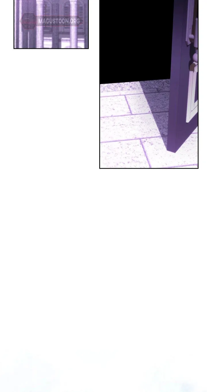 Sistervention Chapter 159