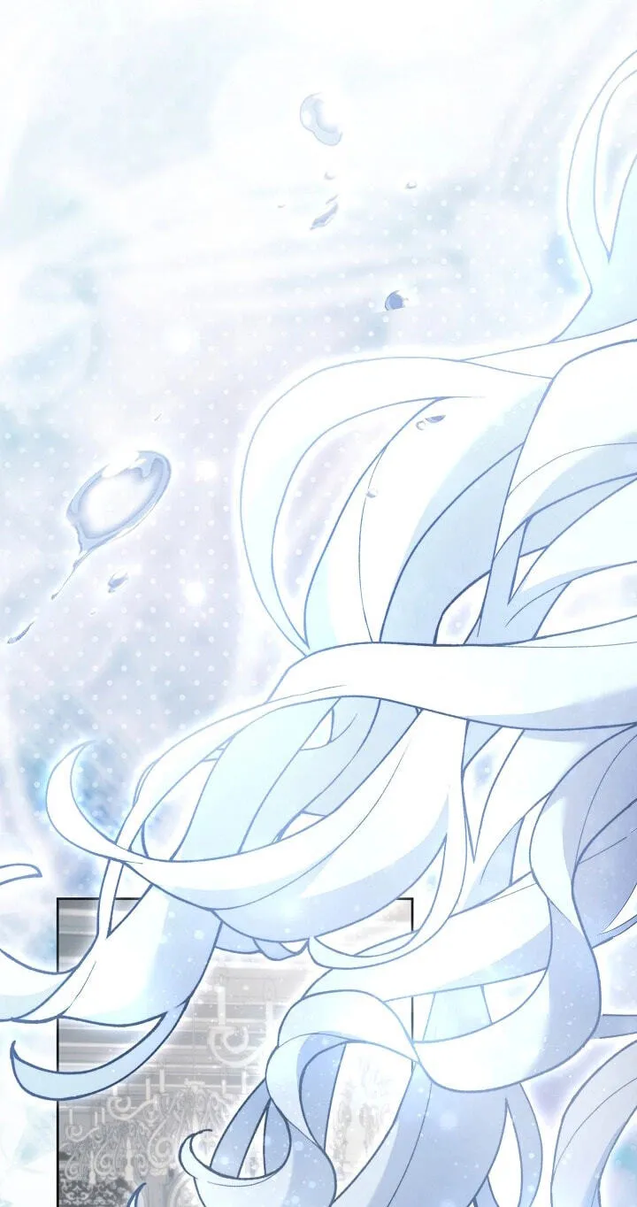 Sistervention Chapter 159