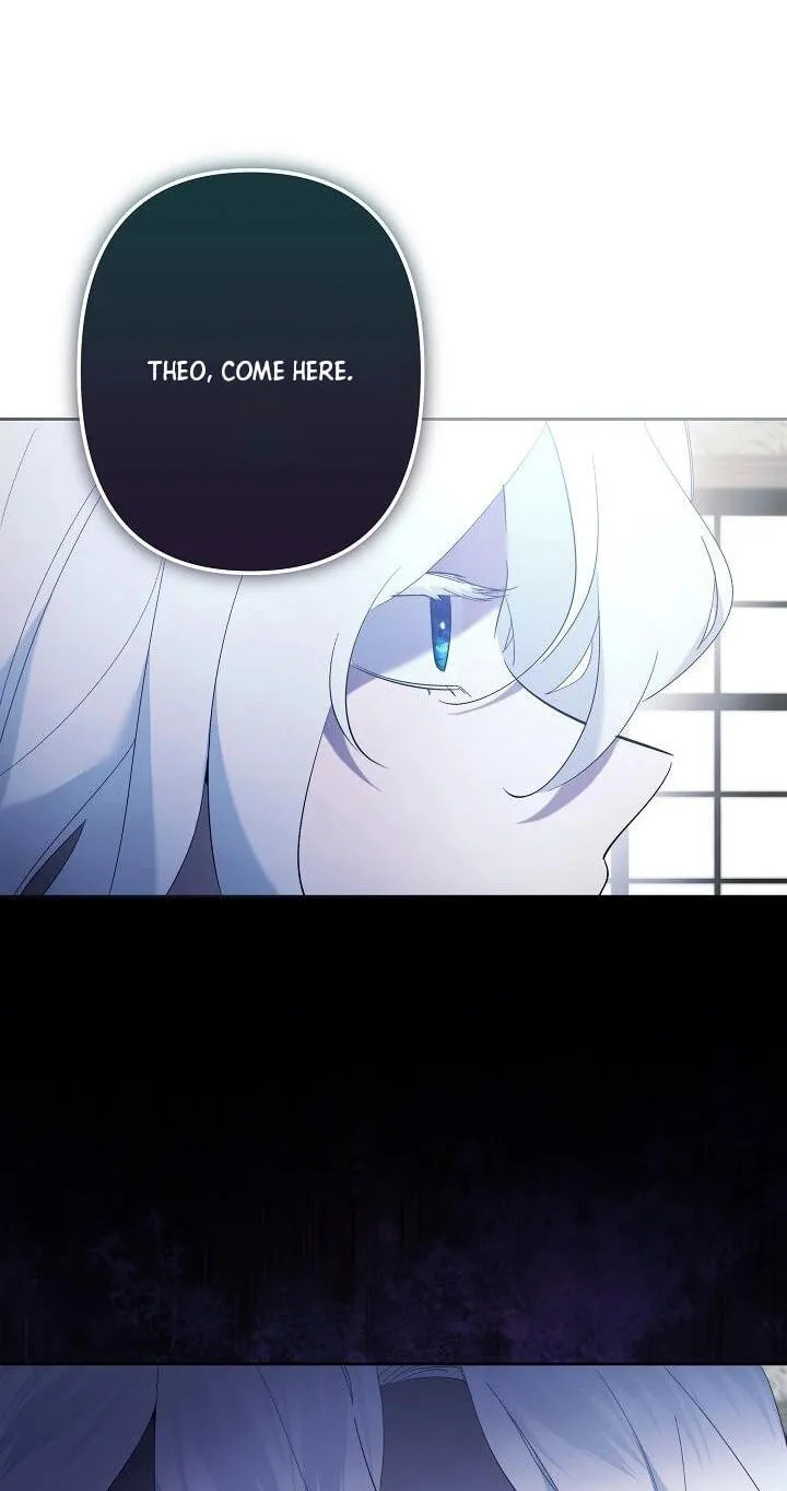 Sistervention Chapter 159