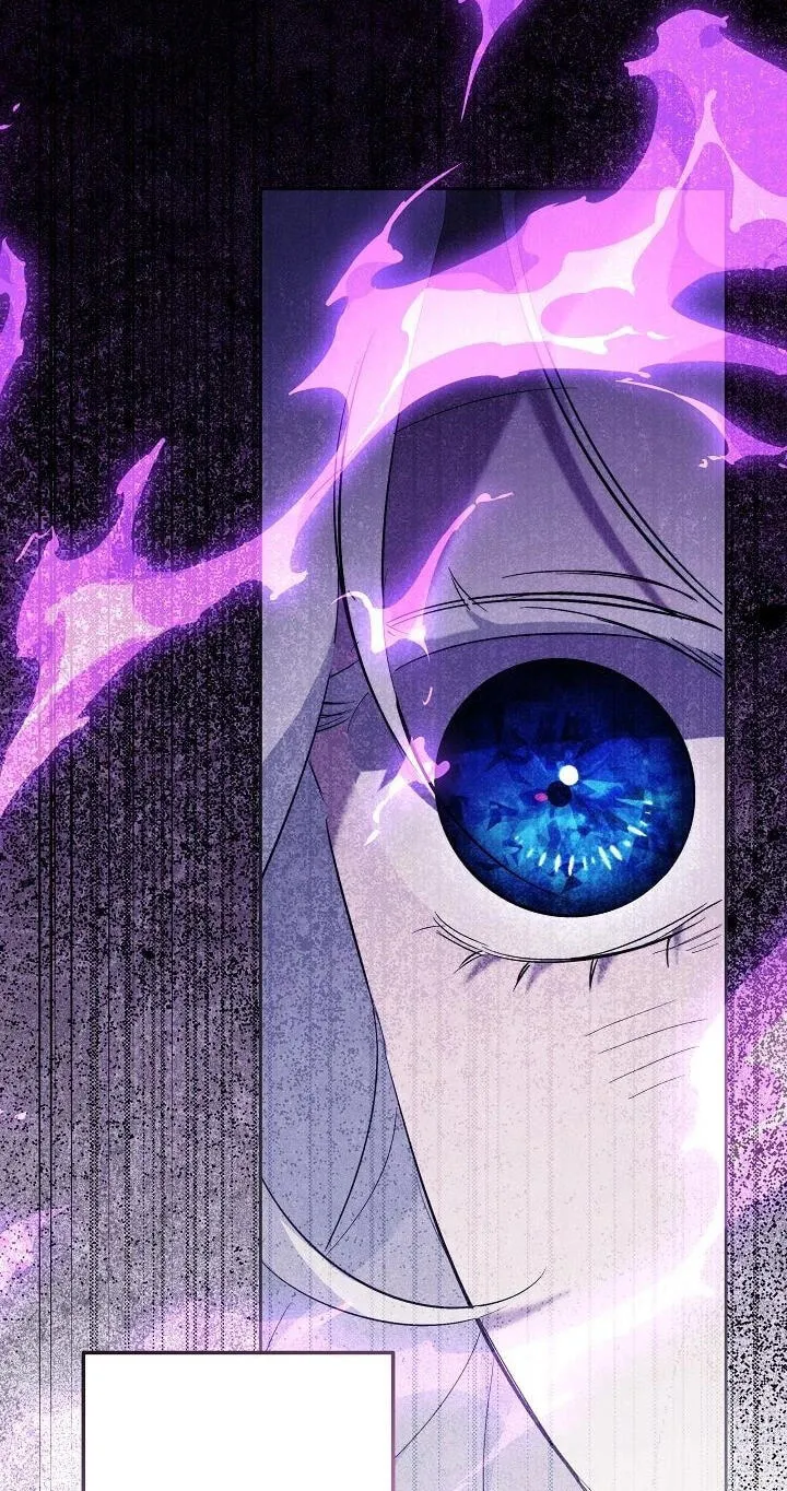 Sistervention Chapter 159