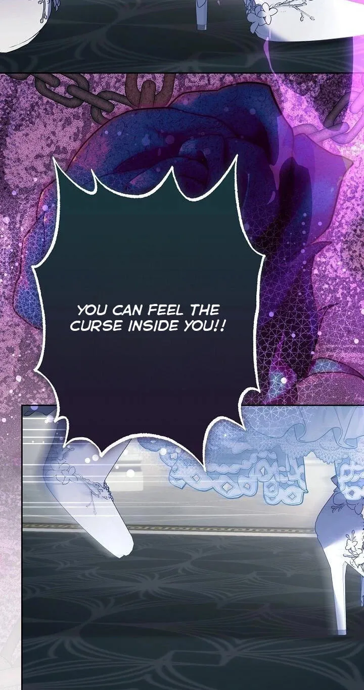 Sistervention Chapter 159