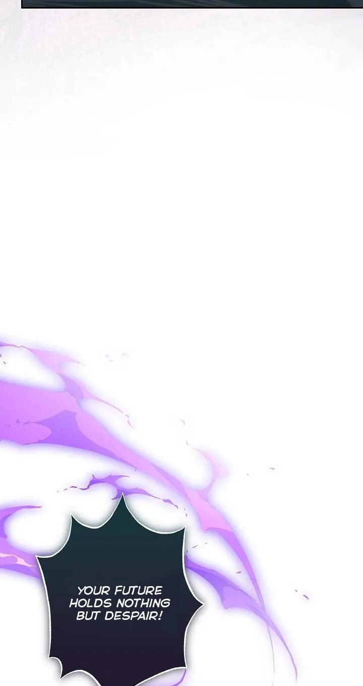 Sistervention Chapter 159
