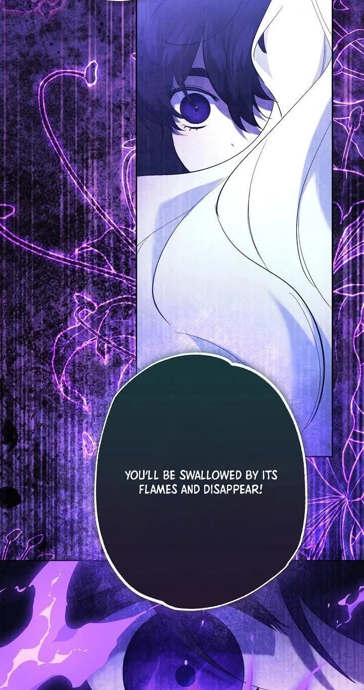Sistervention Chapter 159