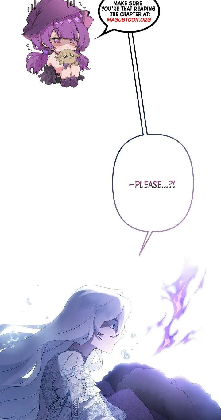 Sistervention Chapter 159