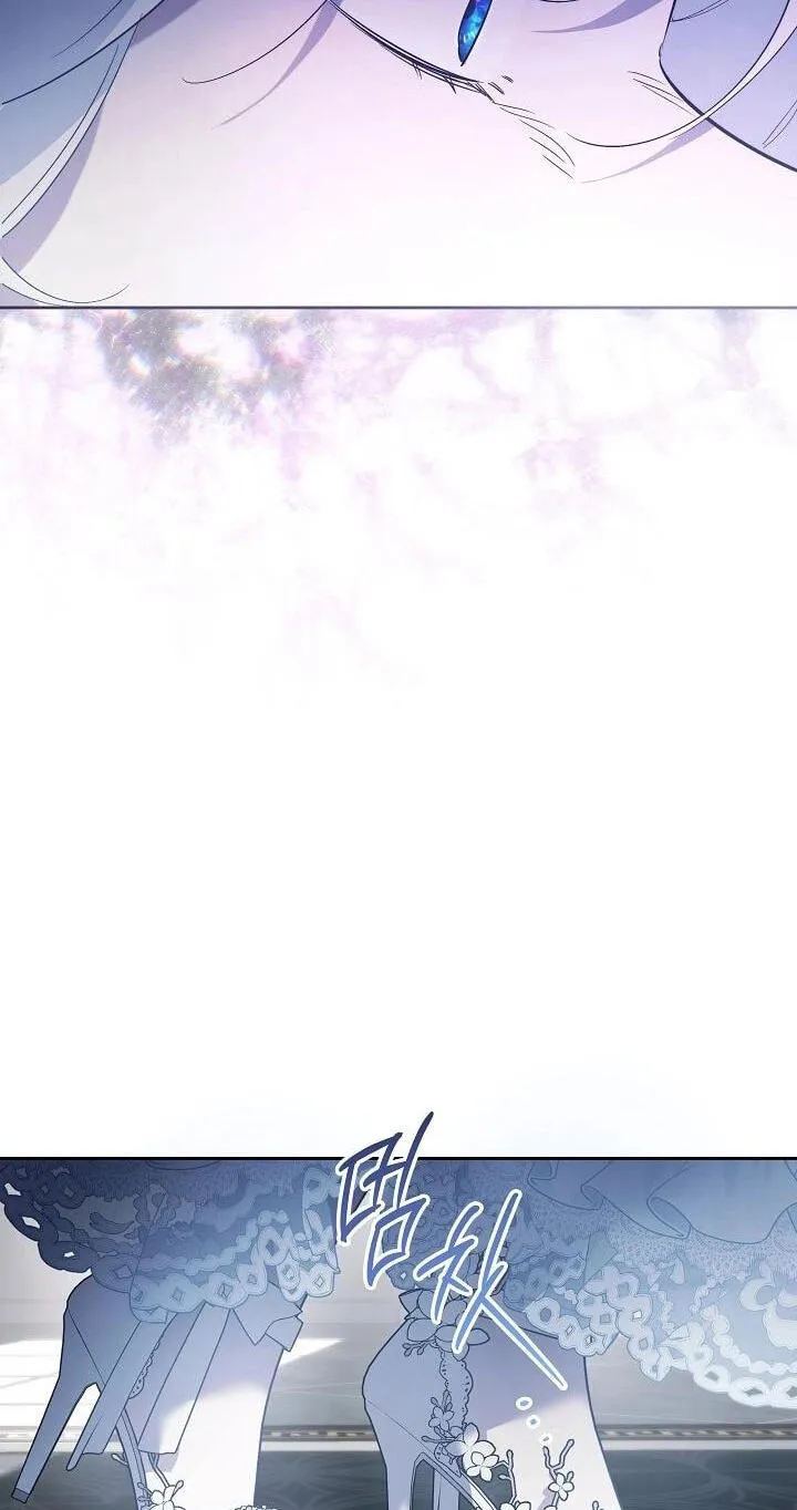 Sistervention Chapter 159
