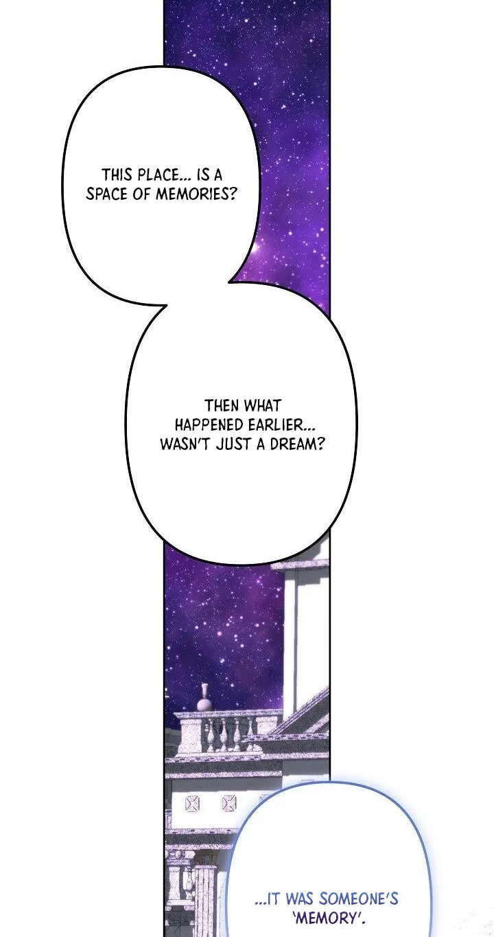 Sistervention Chapter 159
