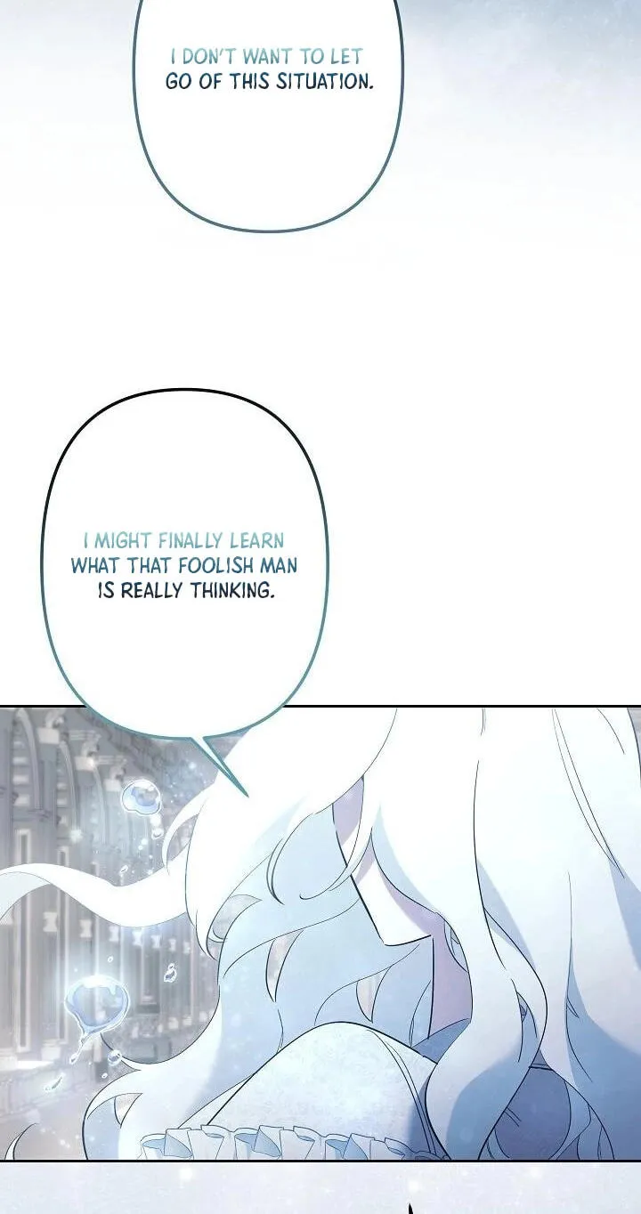 Sistervention Chapter 159