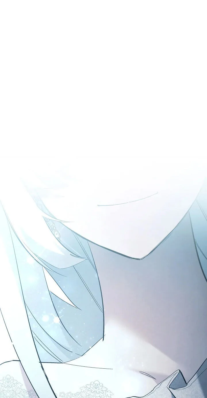 Sistervention Chapter 159