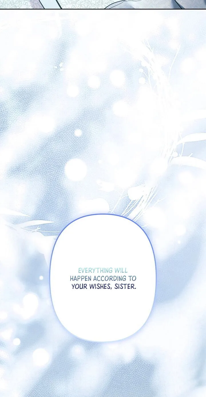 Sistervention Chapter 159