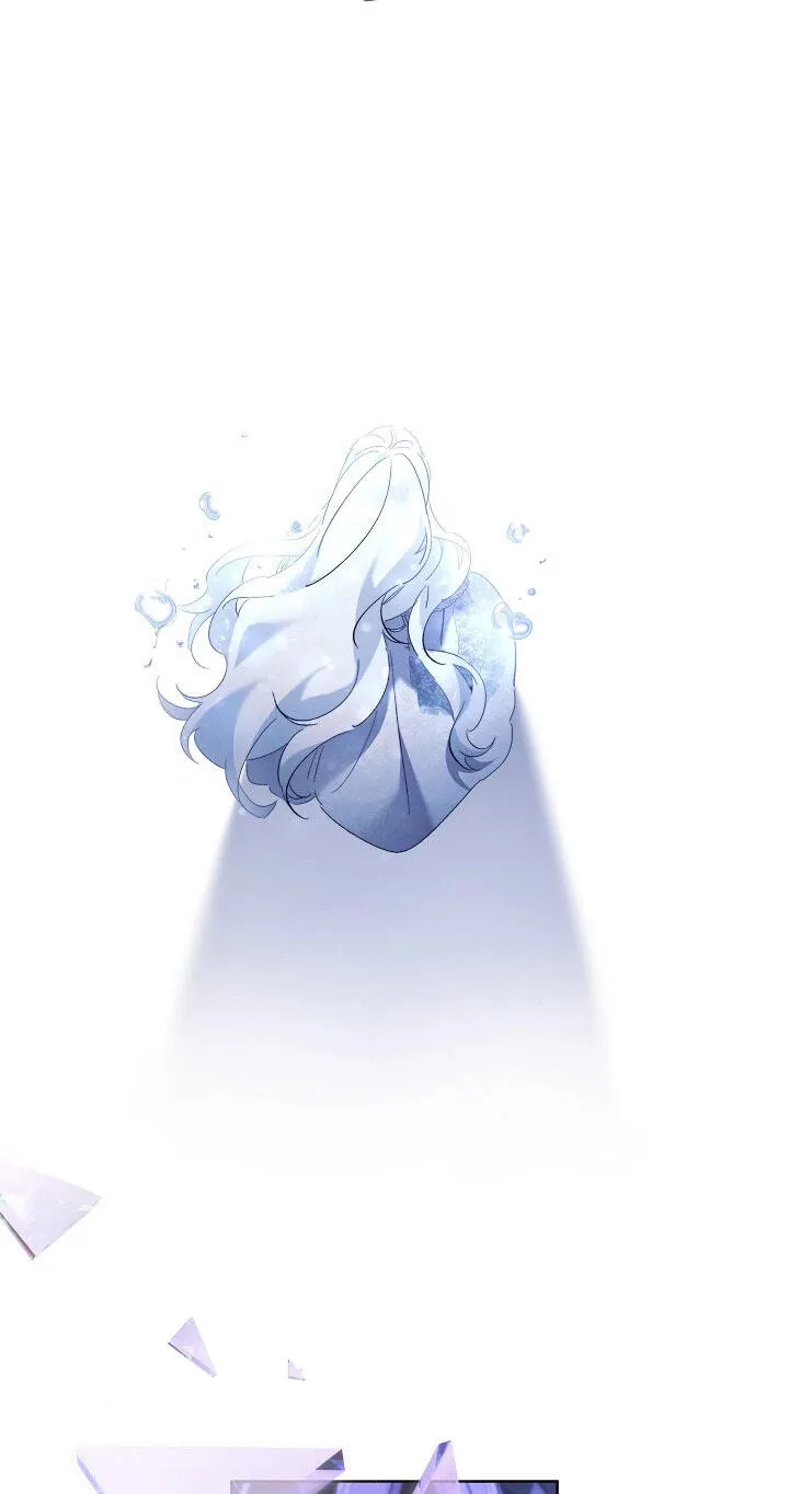 Sistervention Chapter 160