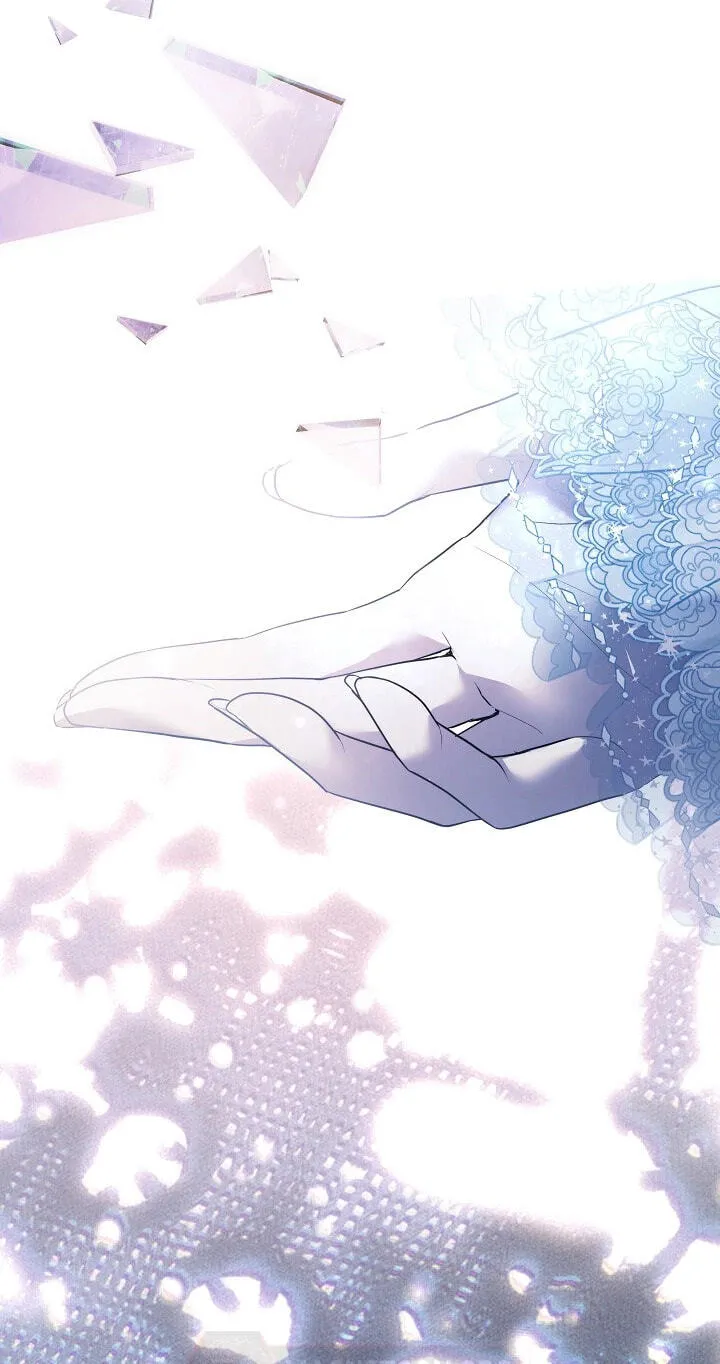 Sistervention Chapter 160