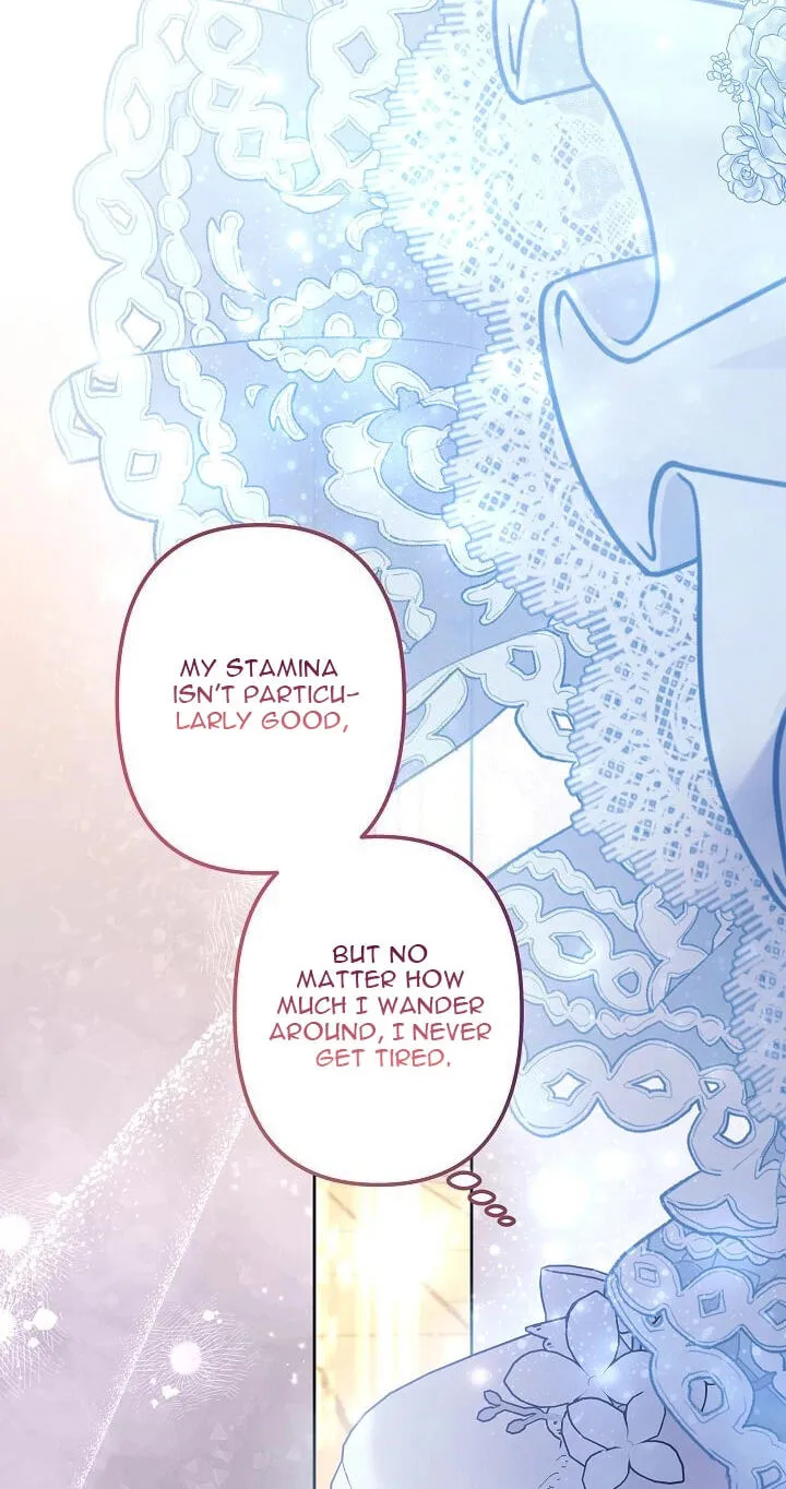 Sistervention Chapter 160