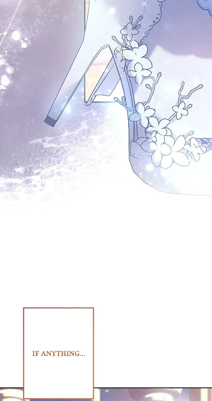 Sistervention Chapter 160