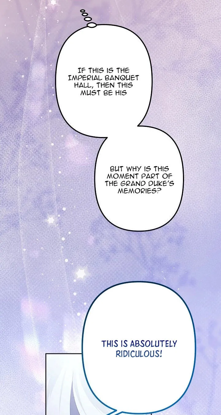 Sistervention Chapter 160