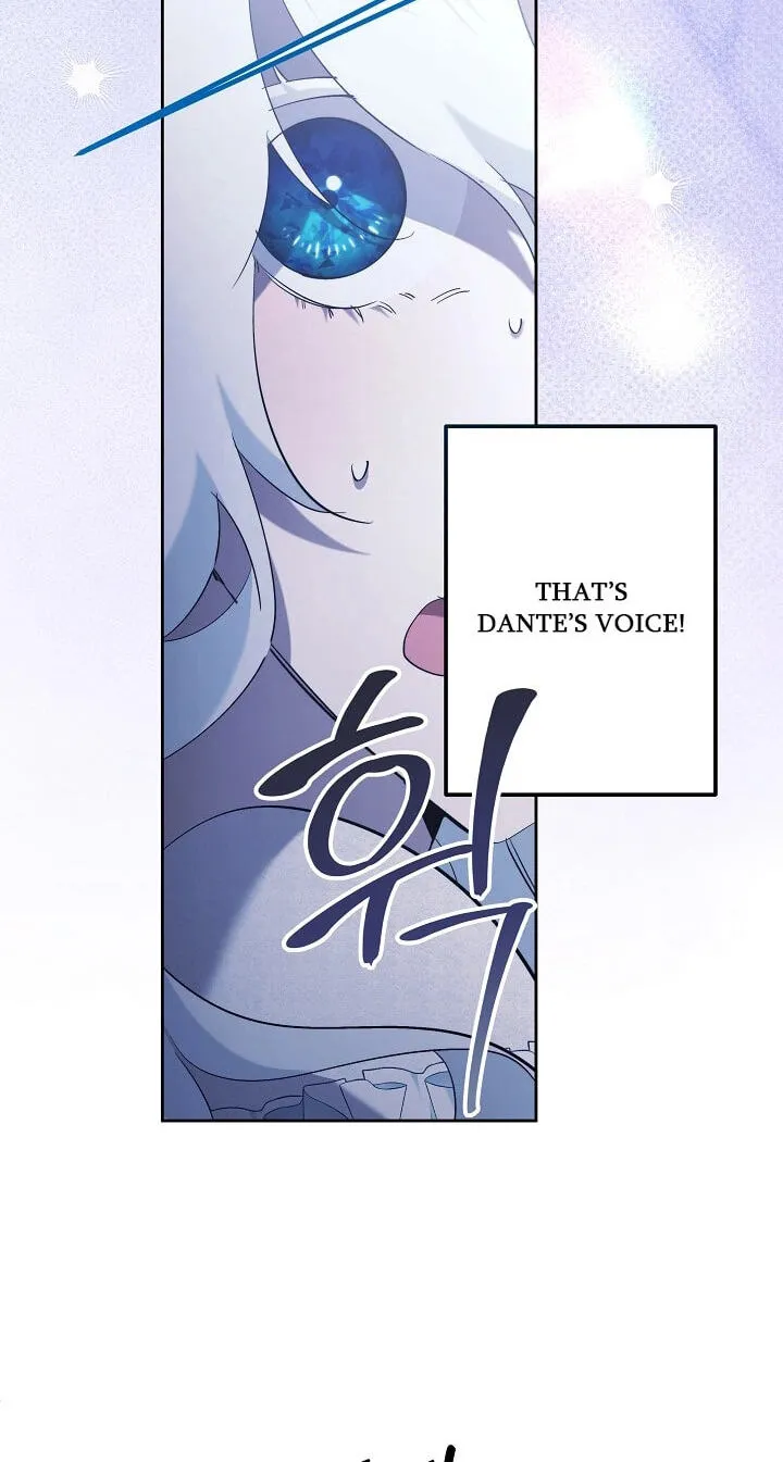 Sistervention Chapter 160