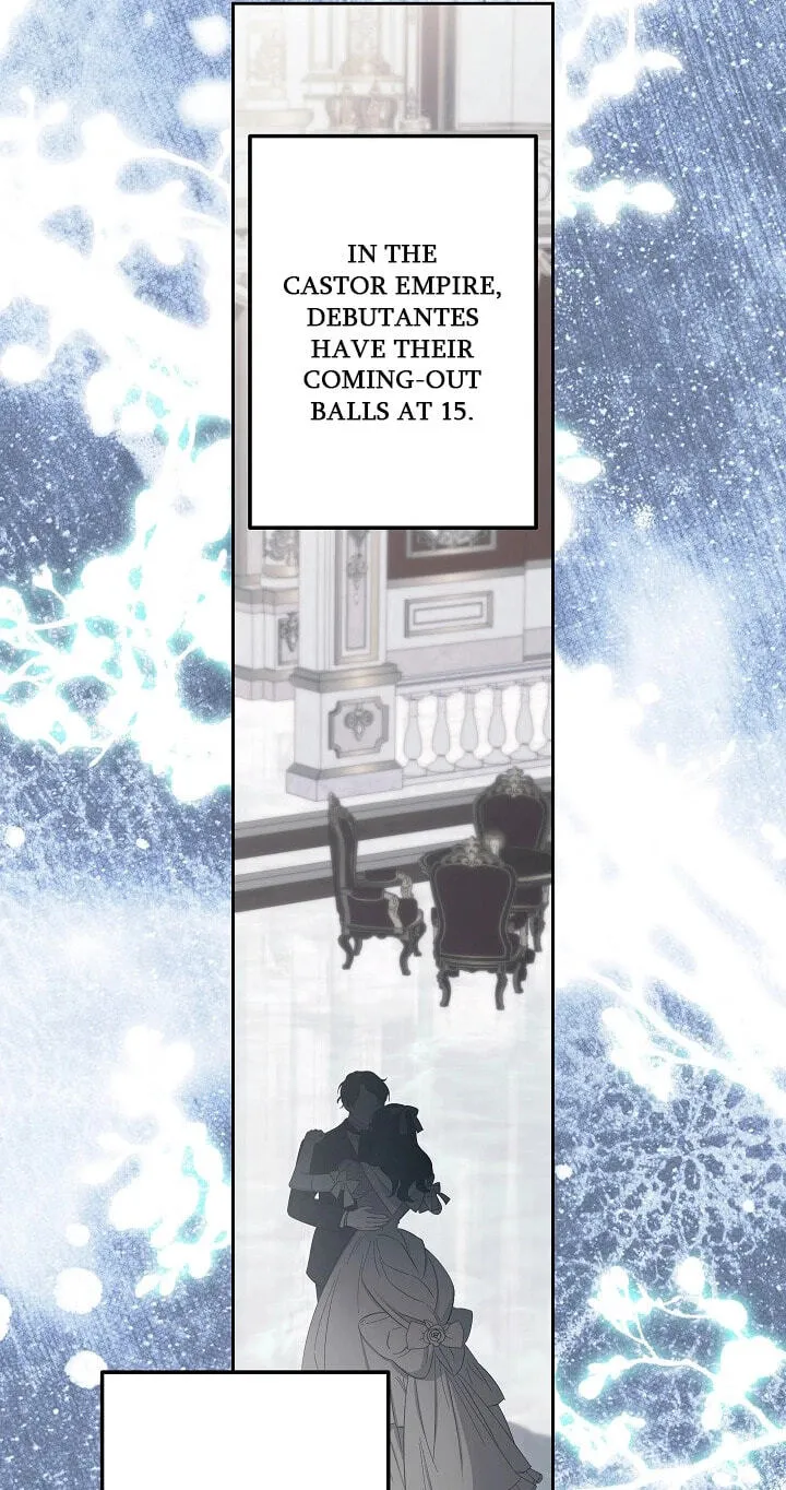 Sistervention Chapter 160