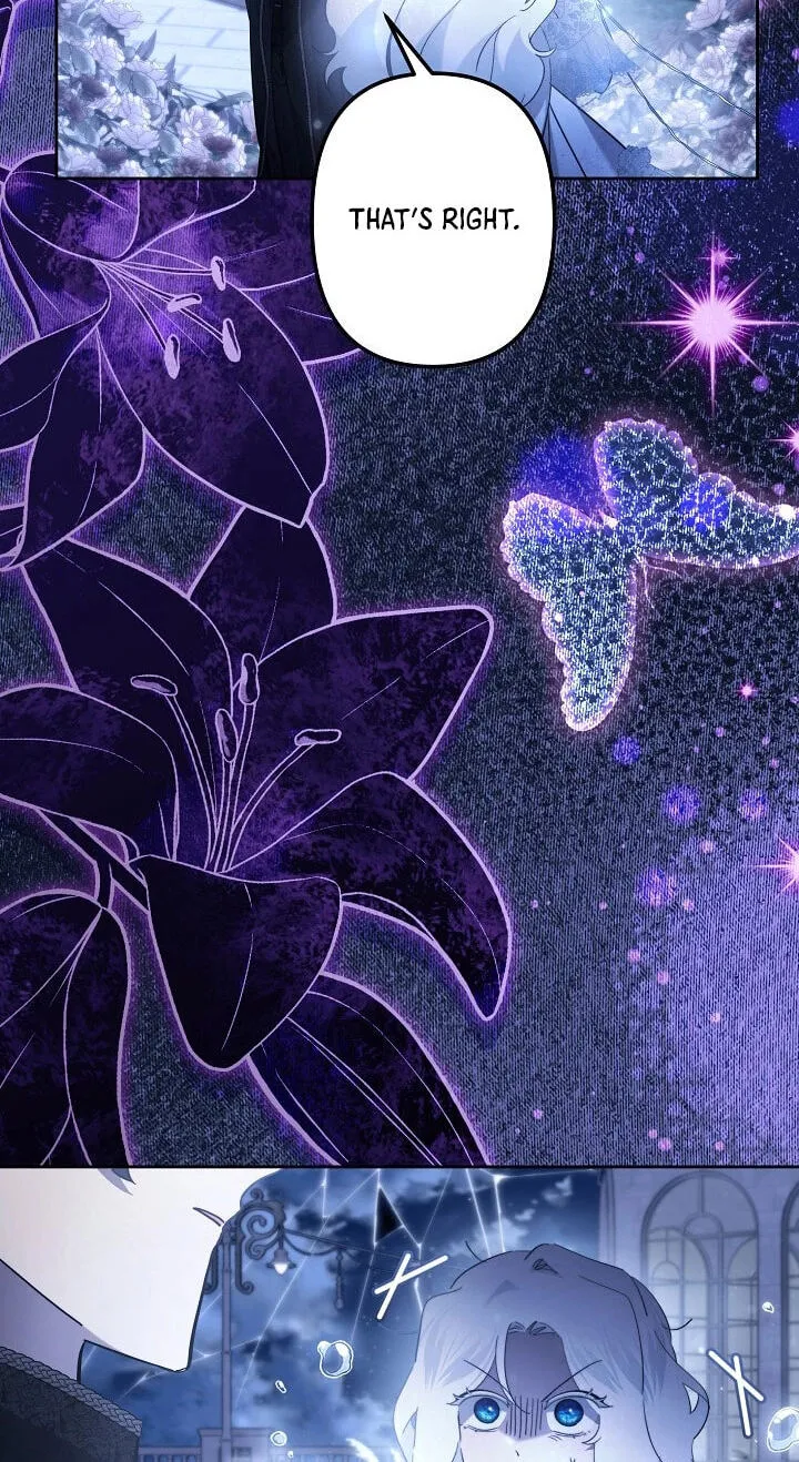 Sistervention Chapter 160