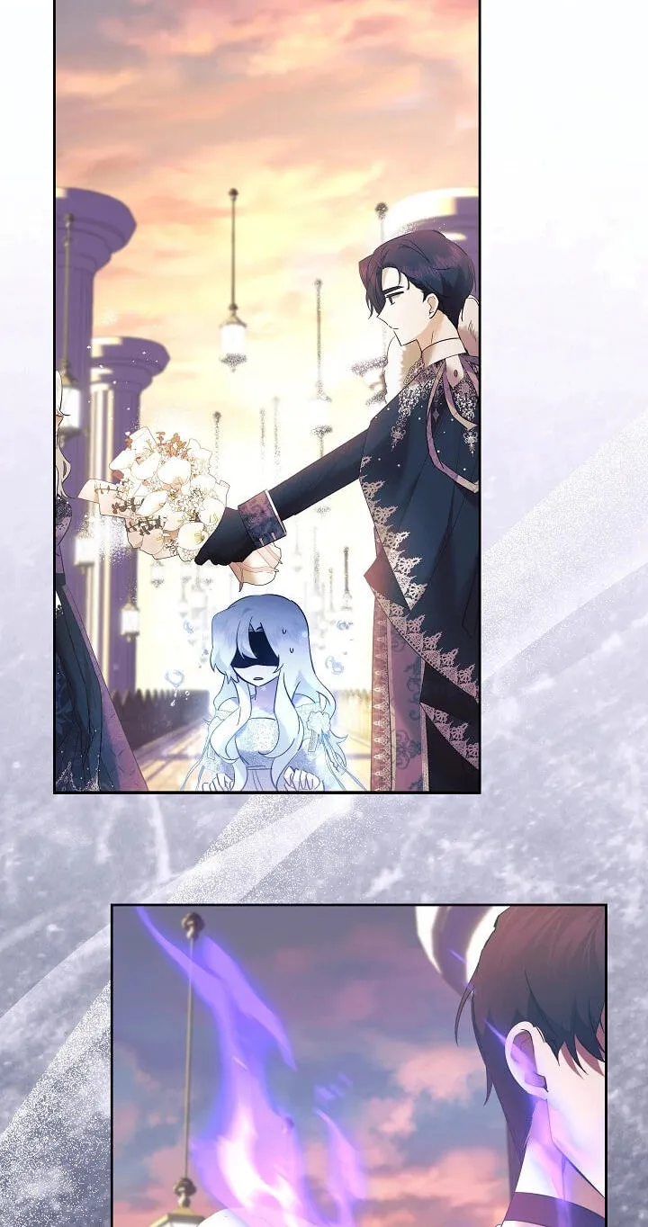Sistervention Chapter 160