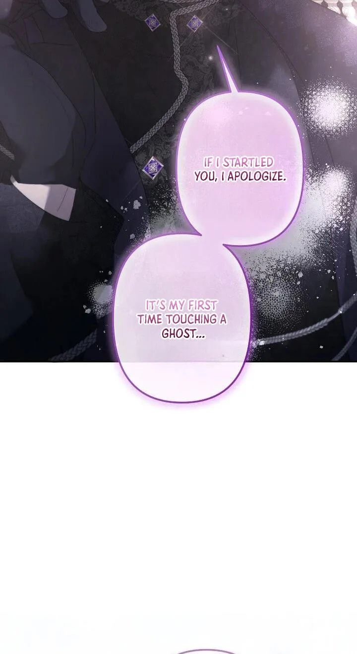 Sistervention Chapter 160