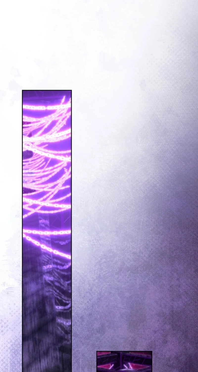 Sistervention Chapter 162