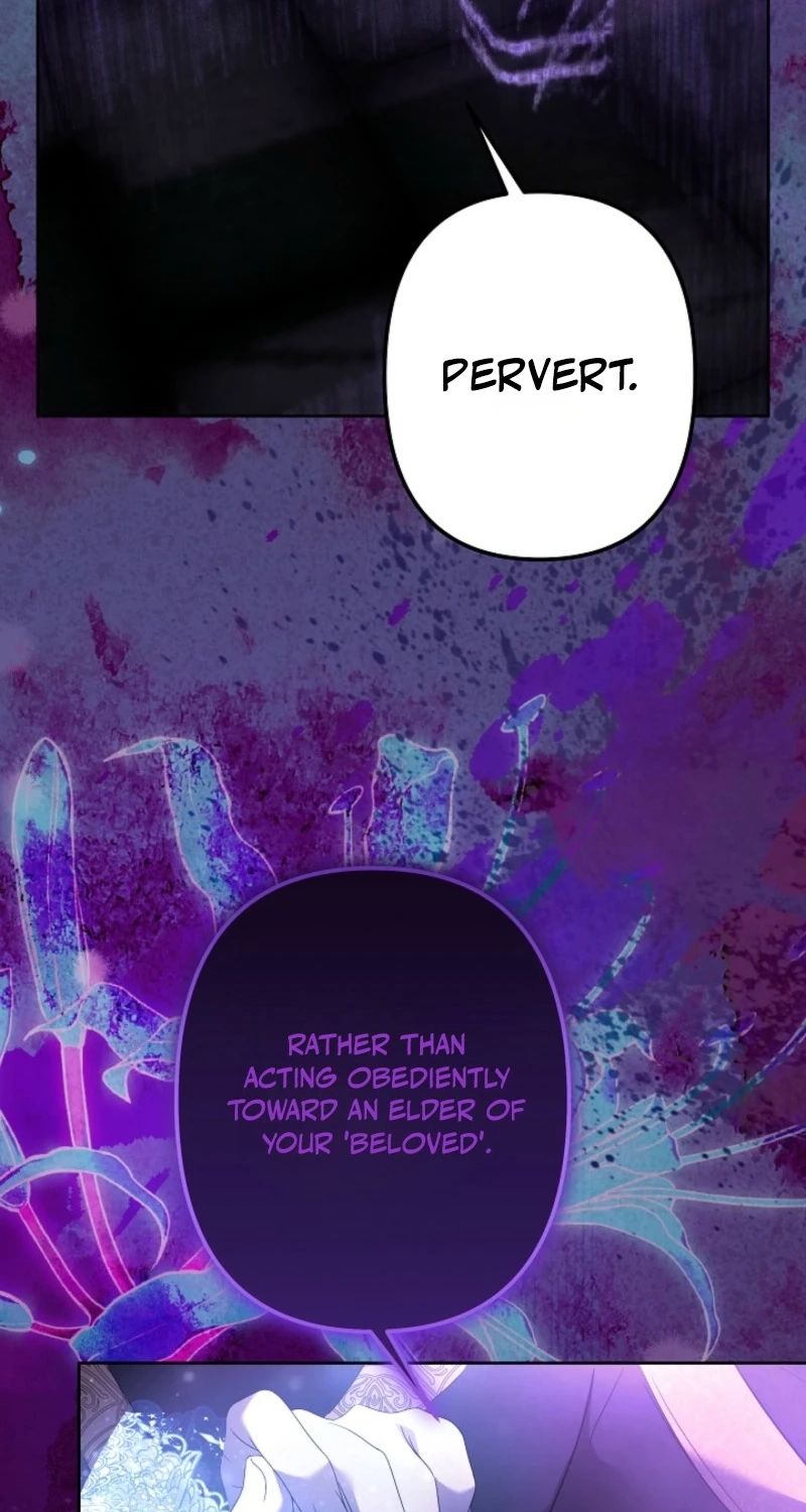 Sistervention Chapter 162