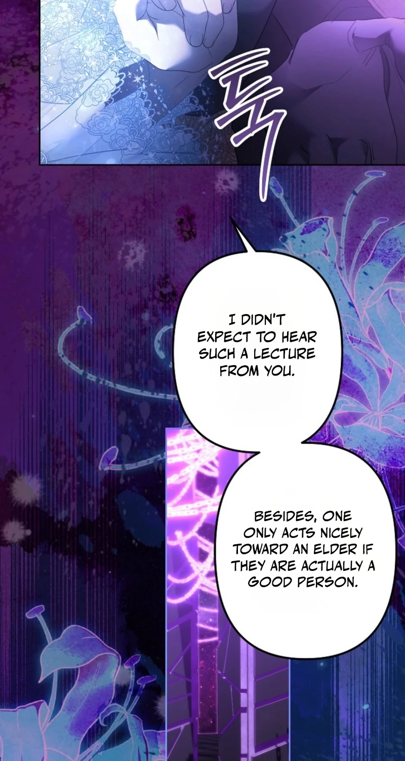 Sistervention Chapter 162