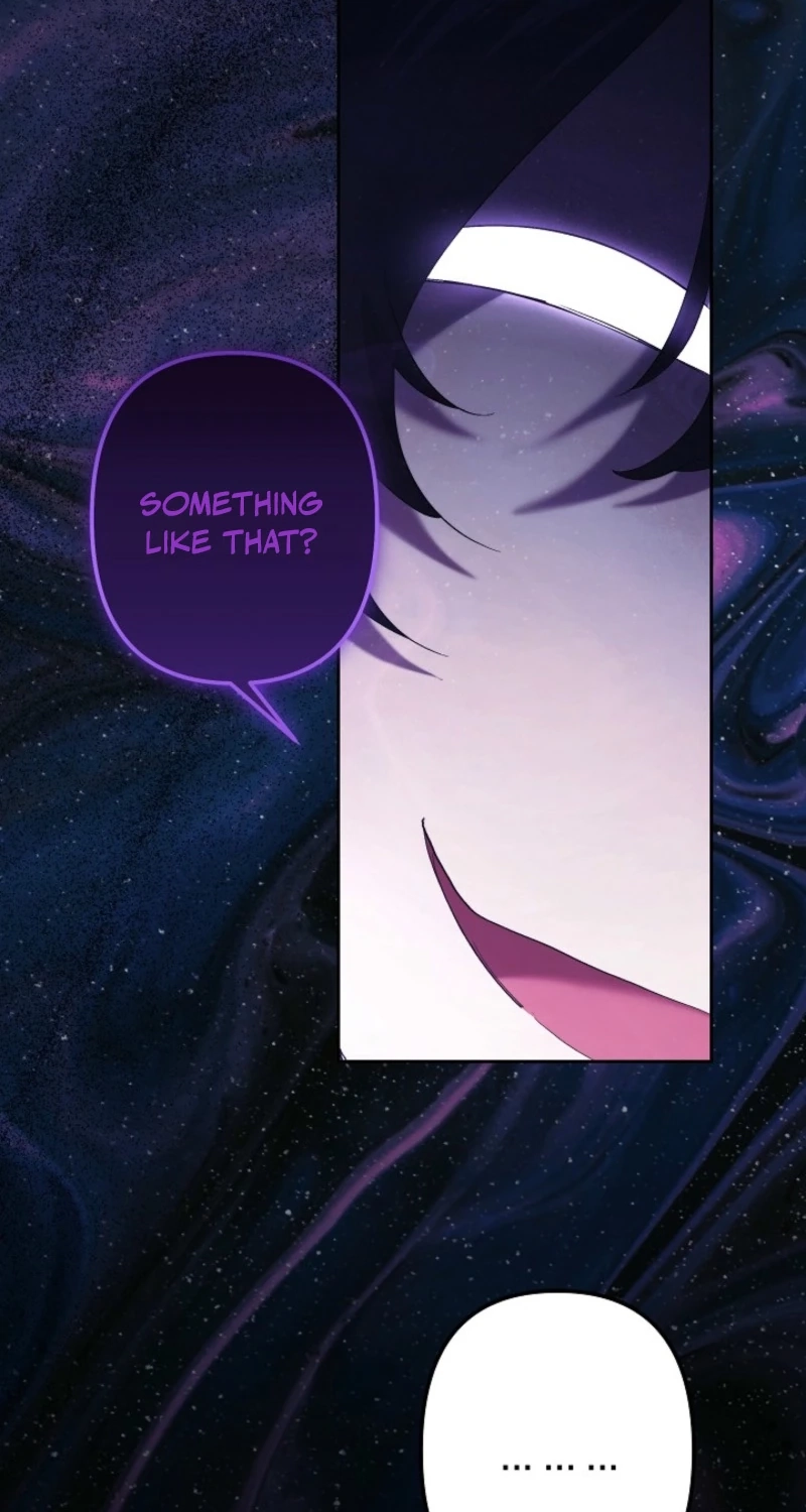 Sistervention Chapter 162