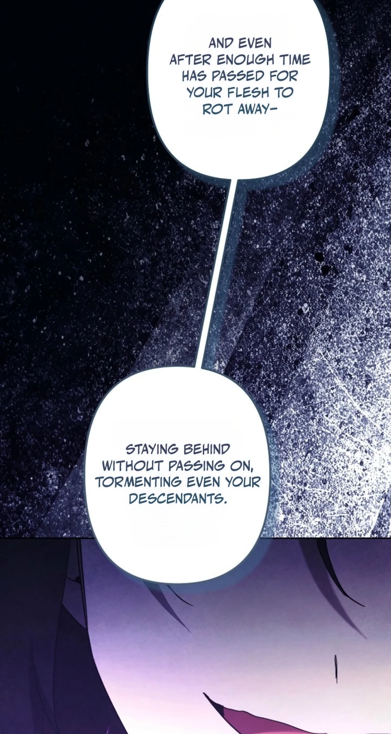 Sistervention Chapter 162
