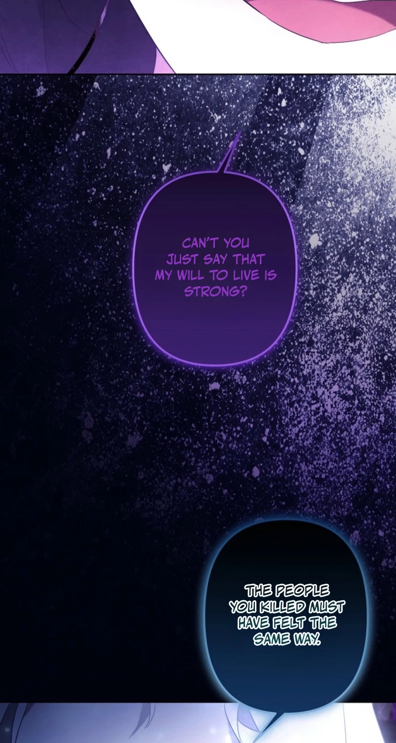 Sistervention Chapter 162