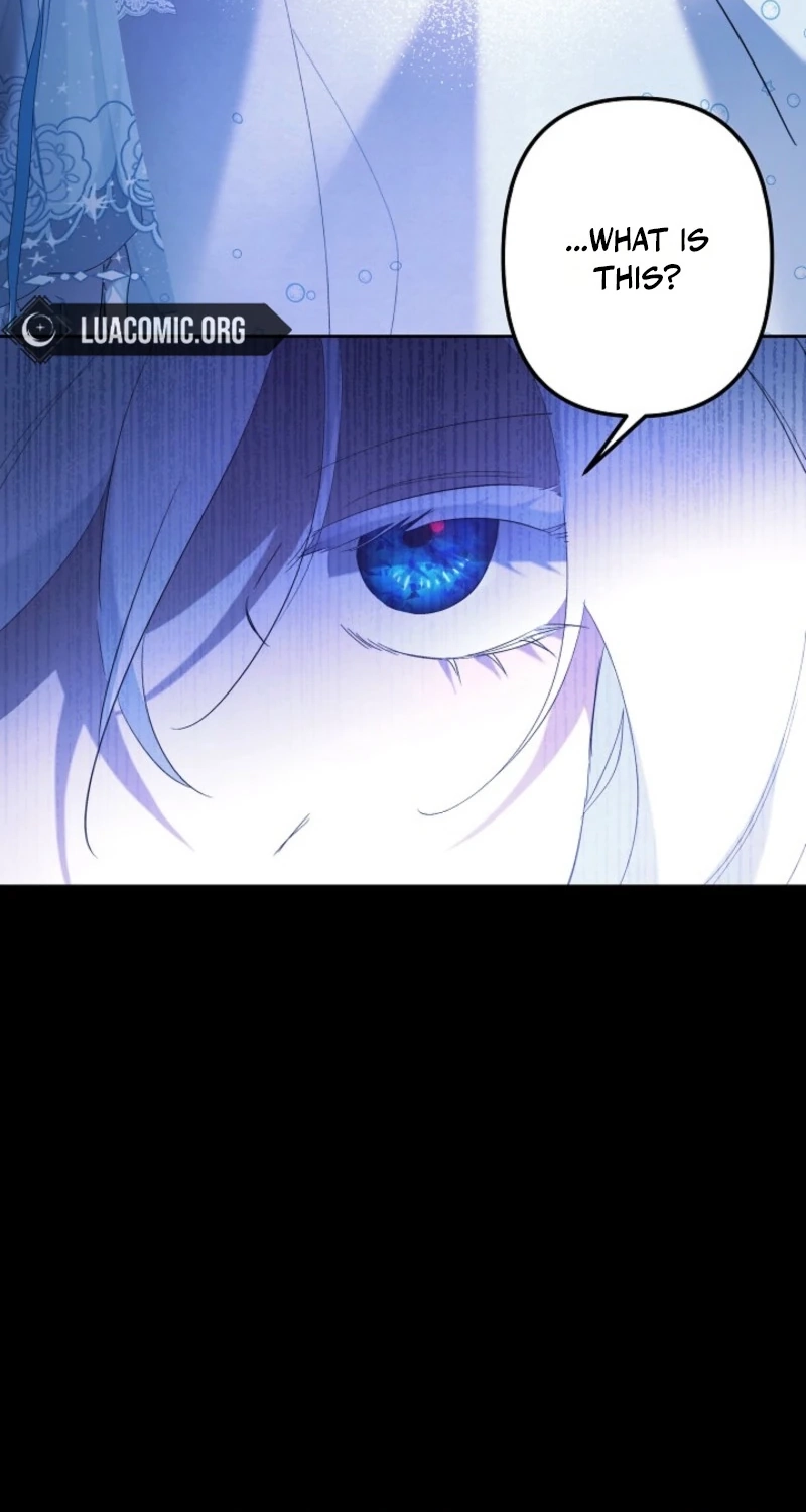 Sistervention Chapter 162
