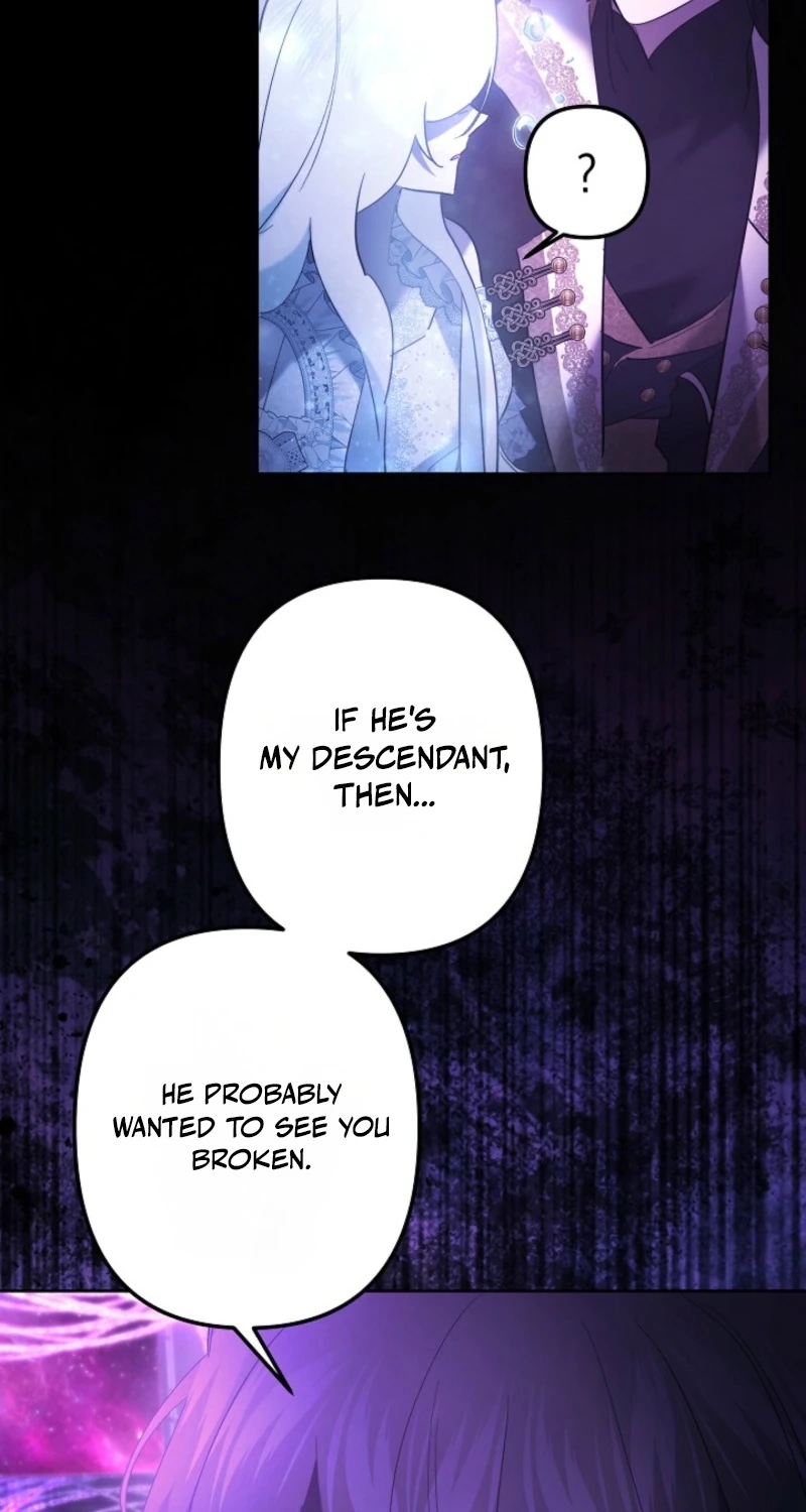Sistervention Chapter 162