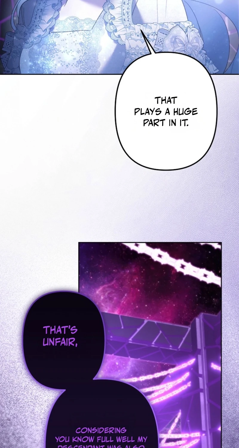 Sistervention Chapter 162