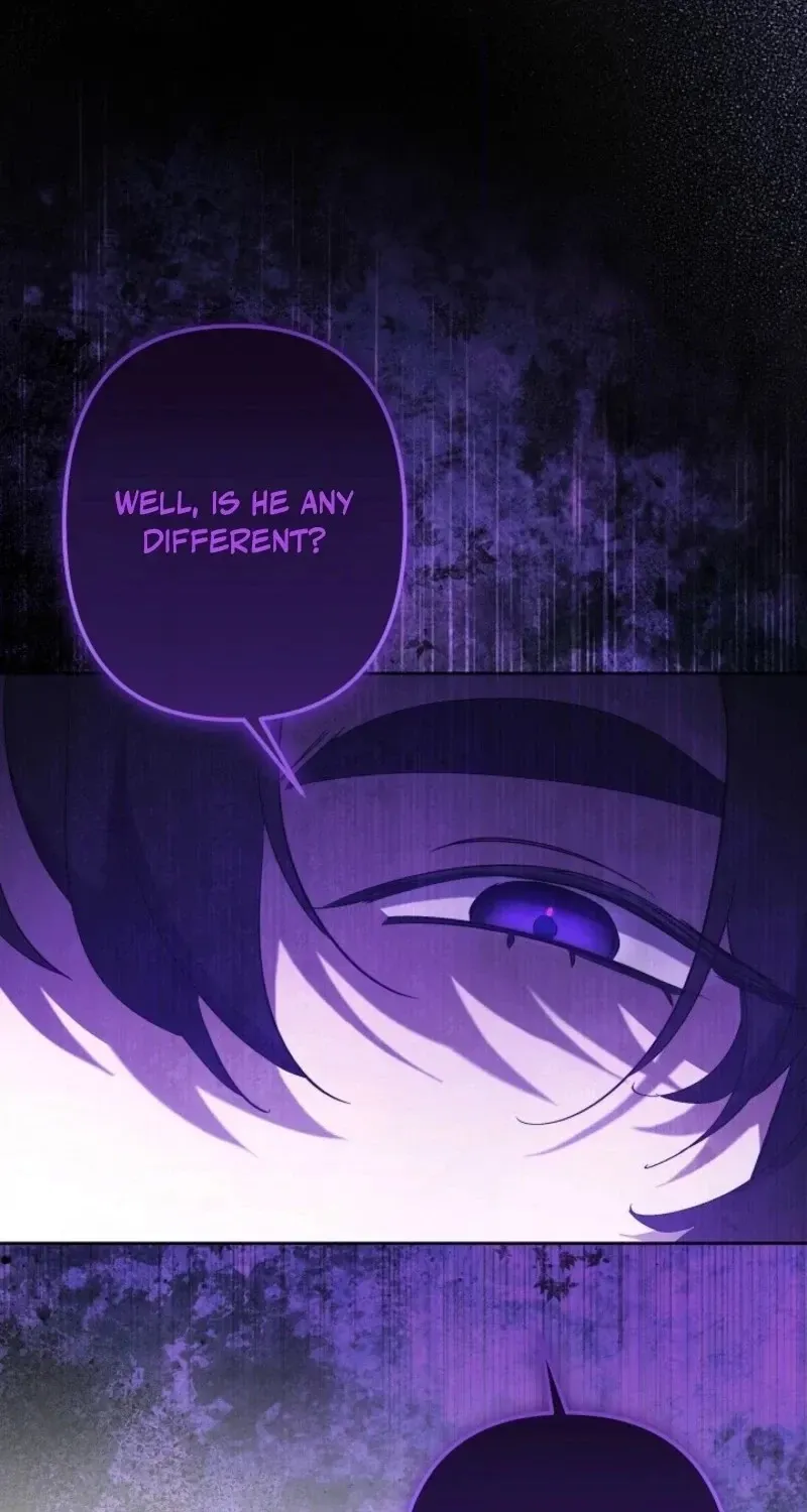 Sistervention Chapter 162