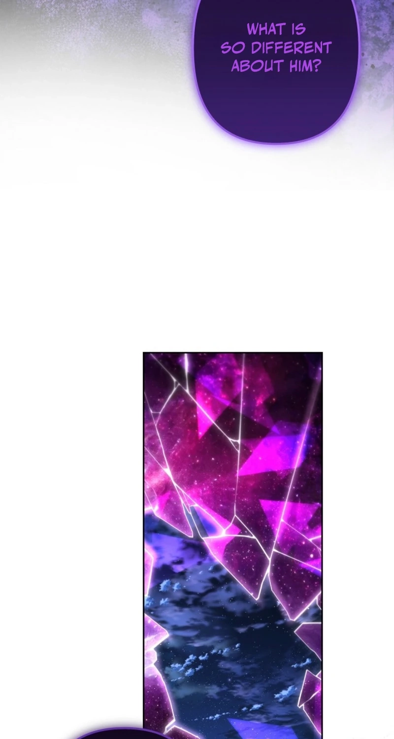 Sistervention Chapter 162