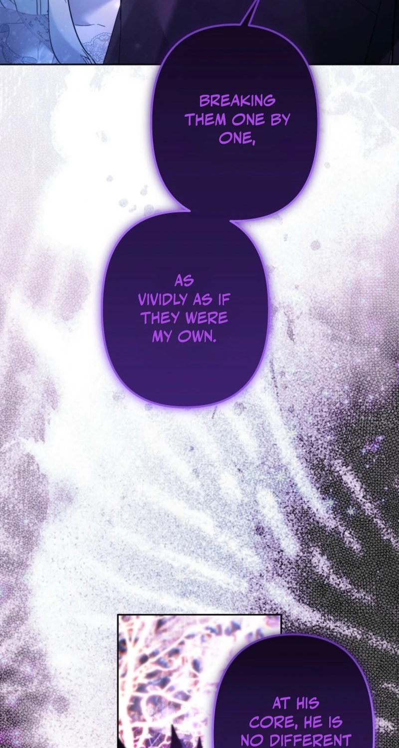 Sistervention Chapter 162