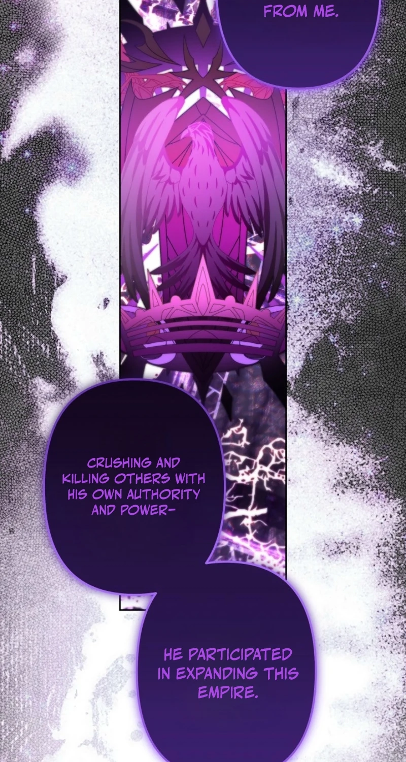 Sistervention Chapter 162