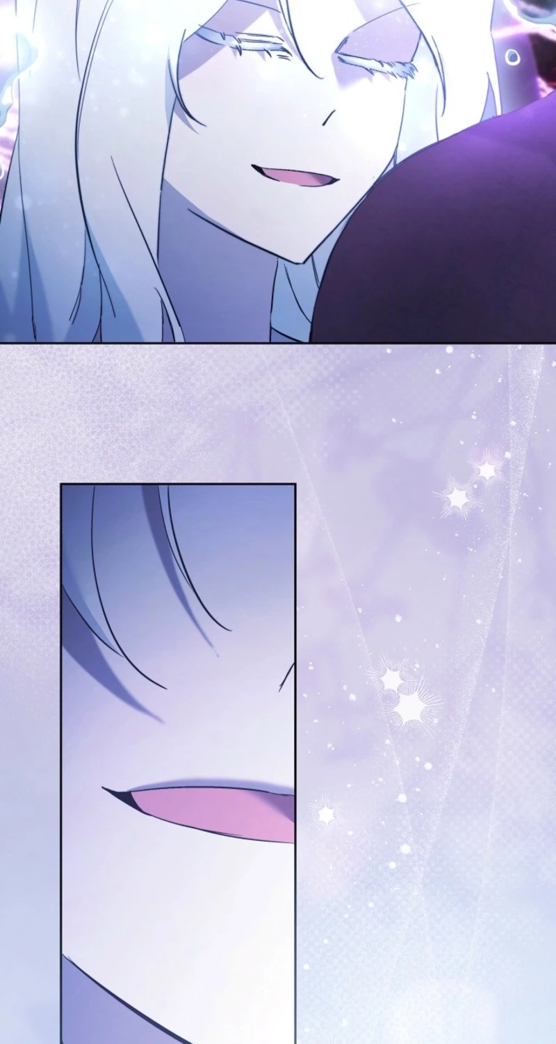 Sistervention Chapter 162